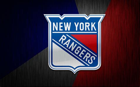 New York Rangers iPhone Wallpaper - WallpaperSafari