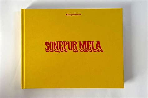 “Sonepur Mela” book available now! | Un-Posed