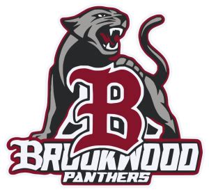 The Brookwood Panthers - ScoreStream