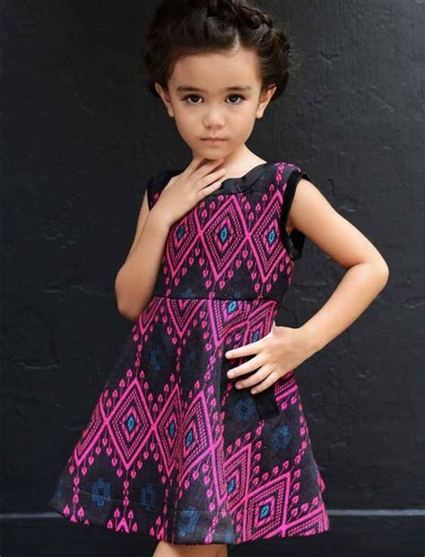 Velveteen Girls Holiday Dresses | Dashin Fashion | Kids outfits, Toddler fashion, Kids fashion girl