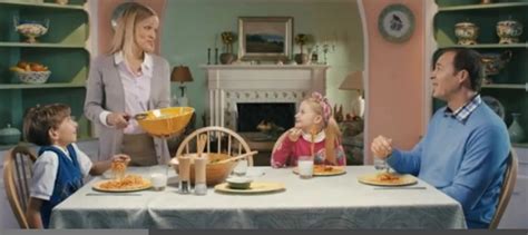 Unskippable Geico Ad With Dog Is Funny! [VIDEO]