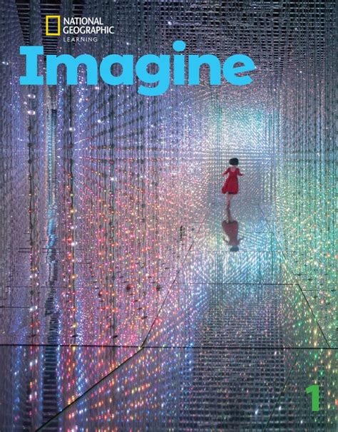 Imagine - Student Book with Online Practice + e-Book (1 year access ...