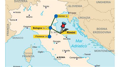 Come to Rimini · EuroPython 2017 · Rimini, 9-16 July 2017