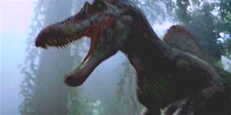 Jurassic Park GIF - Find & Share on GIPHY