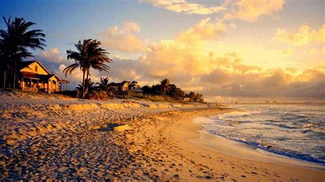 Cuba Beach Wallpapers - Top Free Cuba Beach Backgrounds - WallpaperAccess