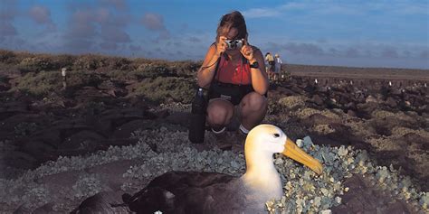 8 Days | Galapagos Adventure Travel | Galapagos Adventure Tours | La ...