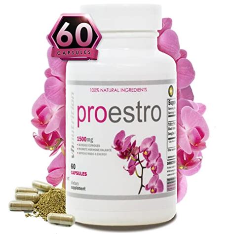 10 Best Estrogen Pills — 2024 in the US - Tested by Great Answer