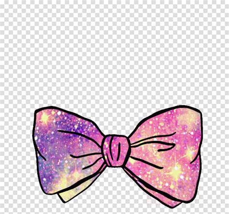 pink bow tie clipart 10 free Cliparts | Download images on Clipground 2024