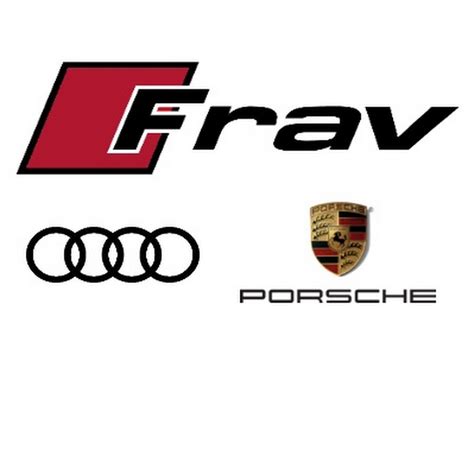 Frav Audi Porsche Vicenza - YouTube