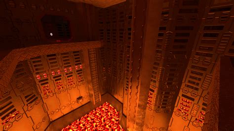 Quake II RTX becomes Nvidia’s ray tracing guinea pig with even more new effects | PCGamesN