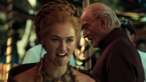 'Game of Thrones' bloopers will make you laugh (until they die) - TODAY.com