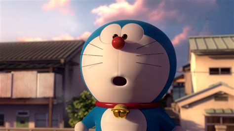 Image - B3524800c333a7c003df62331f183ec2.png | Doraemon Wiki | FANDOM powered by Wikia