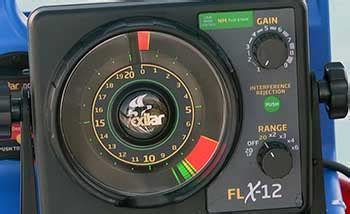 Vexilar FL 12 Vs. FL 18 Fishing Sonar (2024): In-depth Differences