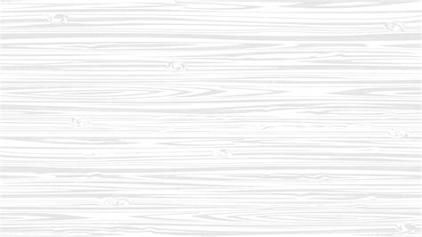 White soft wooden surface background, vector plank wood texture 3685389 Vector Art at Vecteezy