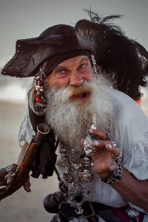 Brixham Pirate Festival - A story told by the Secret Shutter | Pirates ...