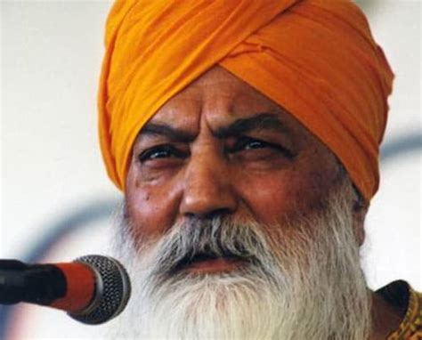 Yogi Bhajan | Khalsa Healing Arts & Yoga Center