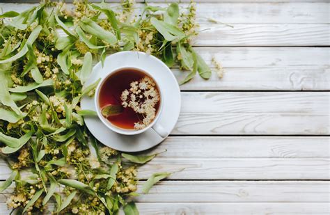 Tea time in Turkey: The healing herbs to give a try this winter | Daily Sabah