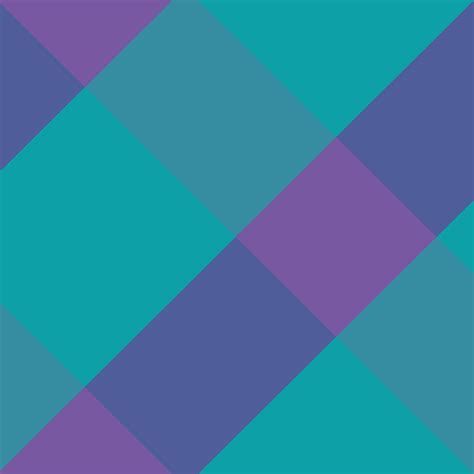 vl71-lines-purple-blue-rectangle-abstract-pattern-wallpaper