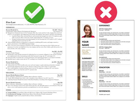 How To Write An ATS Resume: Downloadable Templates, Tools and Tips