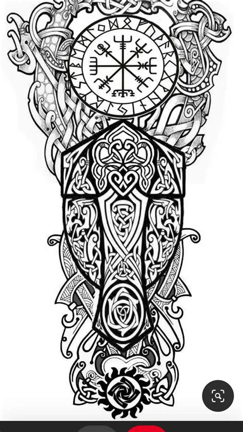 Tattoo ideas – Artofit