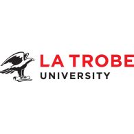 La Trobe University | Brands of the World™ | Download vector logos and logotypes