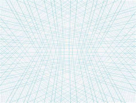 FREE 22+ Line Patterns in PSD Patterns in PSD | Vector EPS