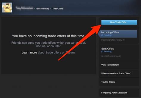 All About Steam Coupons and How to Use Them