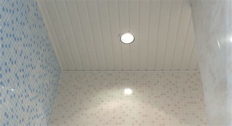 Pvc Bathroom Ceiling Tiles | Homeminimalisite.com