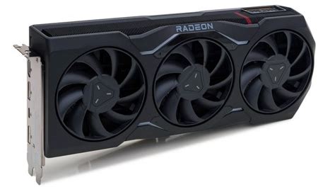 AMD Radeon RX 7900 XT Review WePC, 57% OFF