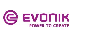 Evonik Logo - LogoDix