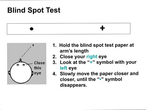 nanoHUB.org - Resources: [Illinois] Phys550 Lecture 7: Vision I: Watch ...