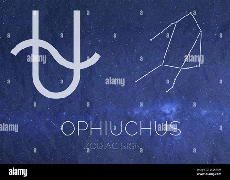 What Is Ophiuchus? New Zodiac Sign Meaning Best Crystals, 60% OFF