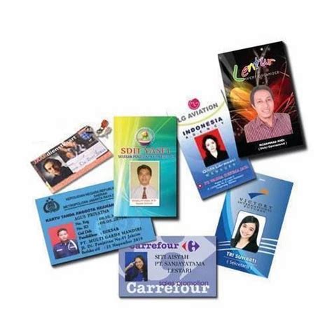 ID Cards Printing Service in Mumbai by Print2gift LLP | ID: 15680088012