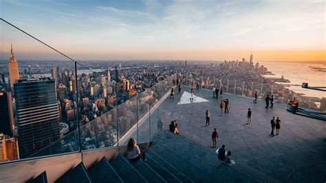 How Much Does It Cost to Go to New York City on a Family Vacation? - The Family Vacation Guide