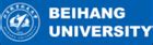 BeiHang University, China. Course information, rankings and reviews