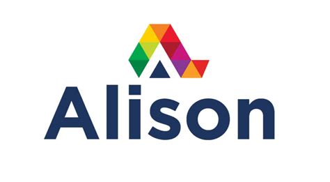 Free Alison Courses 2021 Duration and Rating of the Courses : Current ...