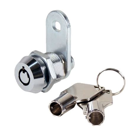 Vending Machine Lock Types And How To Choose the Best One – CHINA LOCK MANUFACTURER