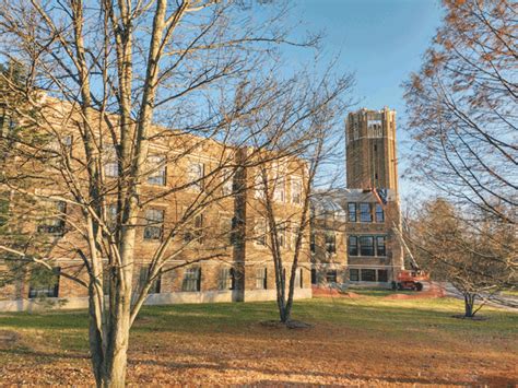 Two Historic Schools at Risk of Relocation – Indy Midtown Magazine