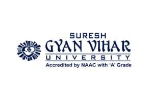 First Private NAAC A Grade University of Rajasthan | SGVU