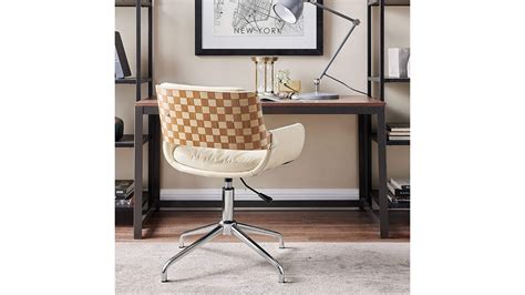 Best At Home Desk Chair 2020 at brettamackey blog