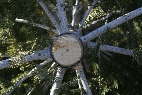 Christmas Tree Cutting Permits, Farms and Festivities for Shasta County ...