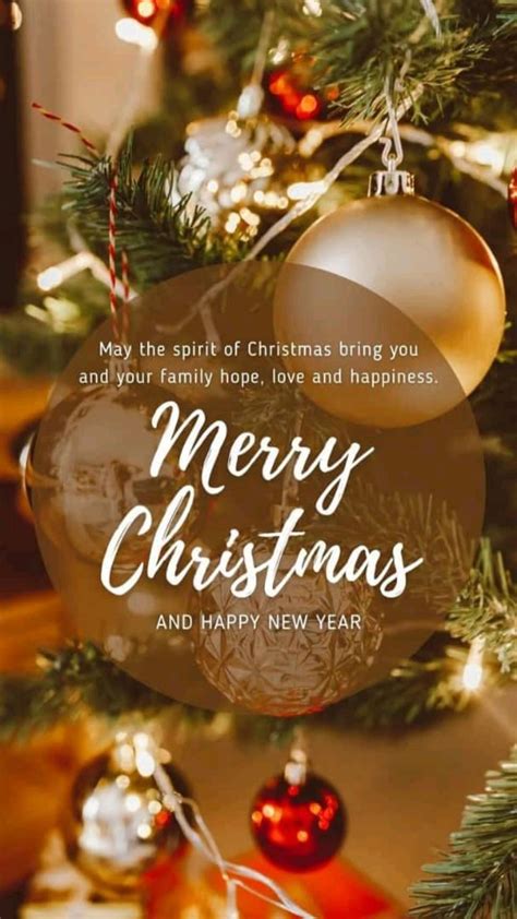 Top 50 merry christmas wishes for family christmas cards for family ...