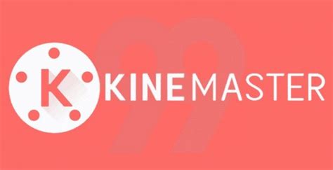 DOWNLOAD KINE MASTER PRO TANPA WATERMARK !!! ~ Ari Muhardono Blog