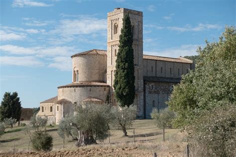 Free Images : sky, building, chateau, landmark, italy, tuscany, church, chapel, fortification ...