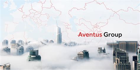 Aventus Group | LinkedIn