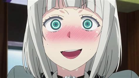 Resultado: Shimoneta — Kudasai