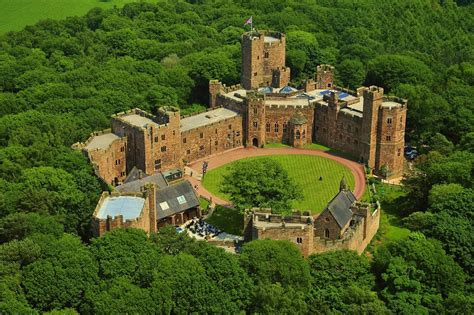 peckforton Castle (2) - Your Ceremony