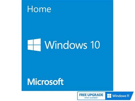 What is Windows 10 Home - Pros & Cons