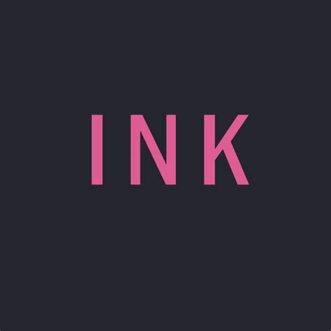 INK - AI Content Assistant for Marketing & SEO – ToolPilot