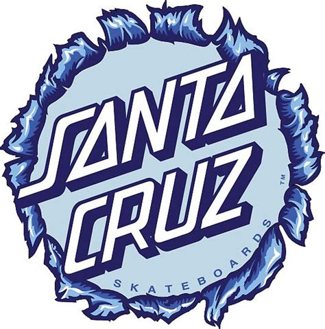 Santa Cruz: Gifts & Merchandise | Redbubble